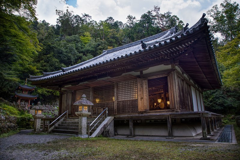 киото, япония, храм, kyoto, japan, temple Киотоphoto preview