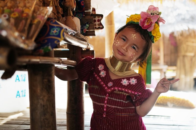 Девочкаphoto preview