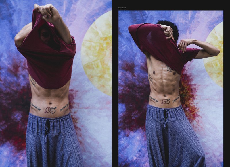 Dreamstairsphoto preview