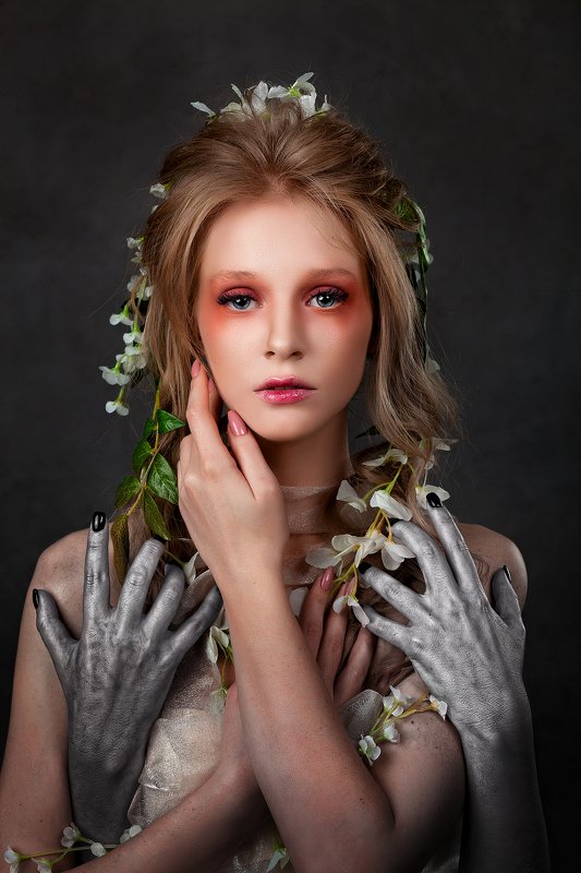 pavelskvortsov antipodesphoto preview