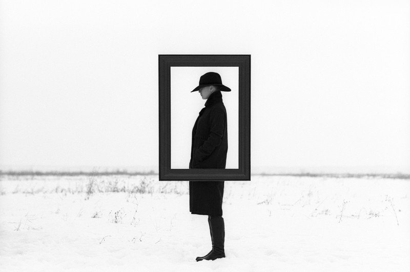 The Exhibitphoto preview