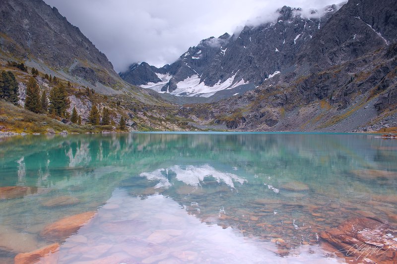 ВДАЛИ ОТ СУЕТЫphoto preview