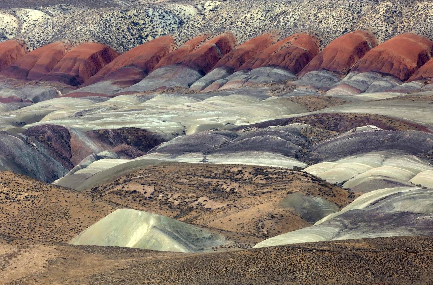 , Aleksandr Karyagin