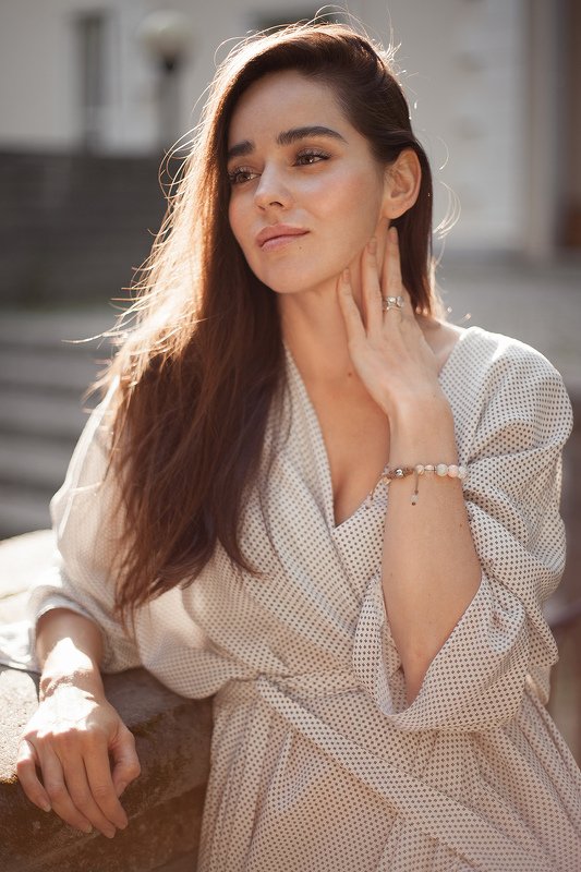 Майяphoto preview