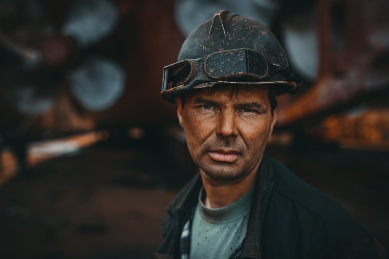 Данилаphoto preview