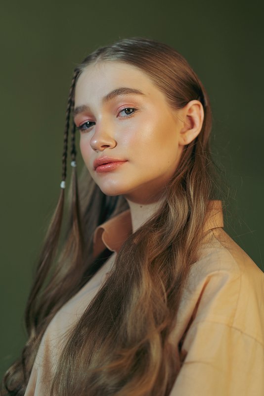 Angellyphoto preview