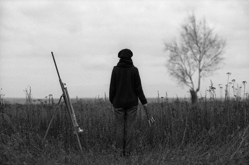 Inspiration hunterphoto preview