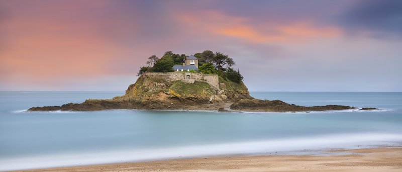 Fort du Guesclinphoto preview