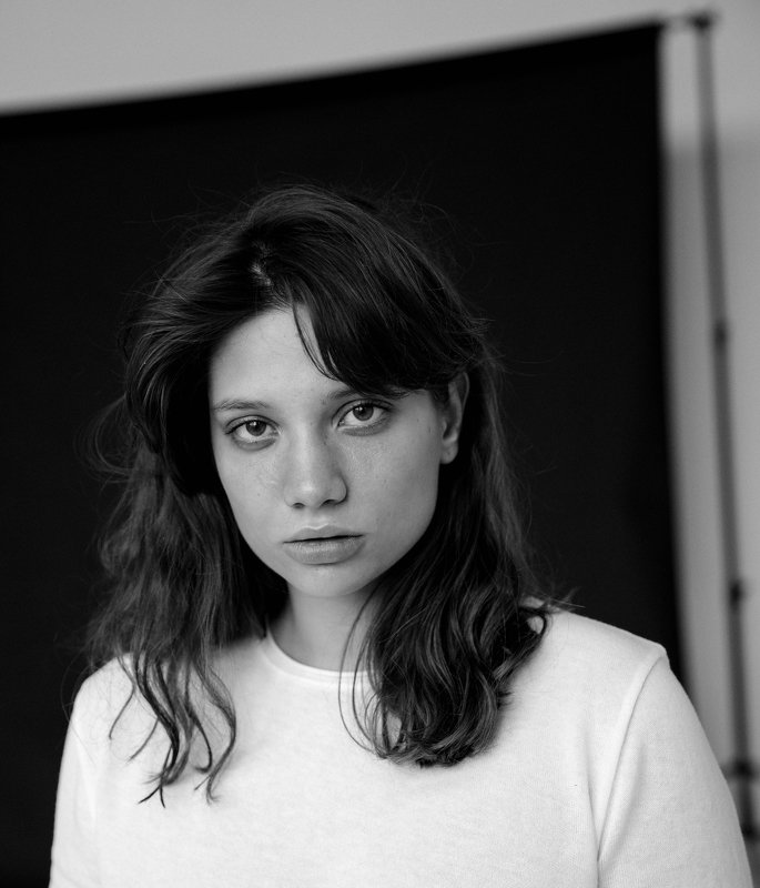 Машаphoto preview