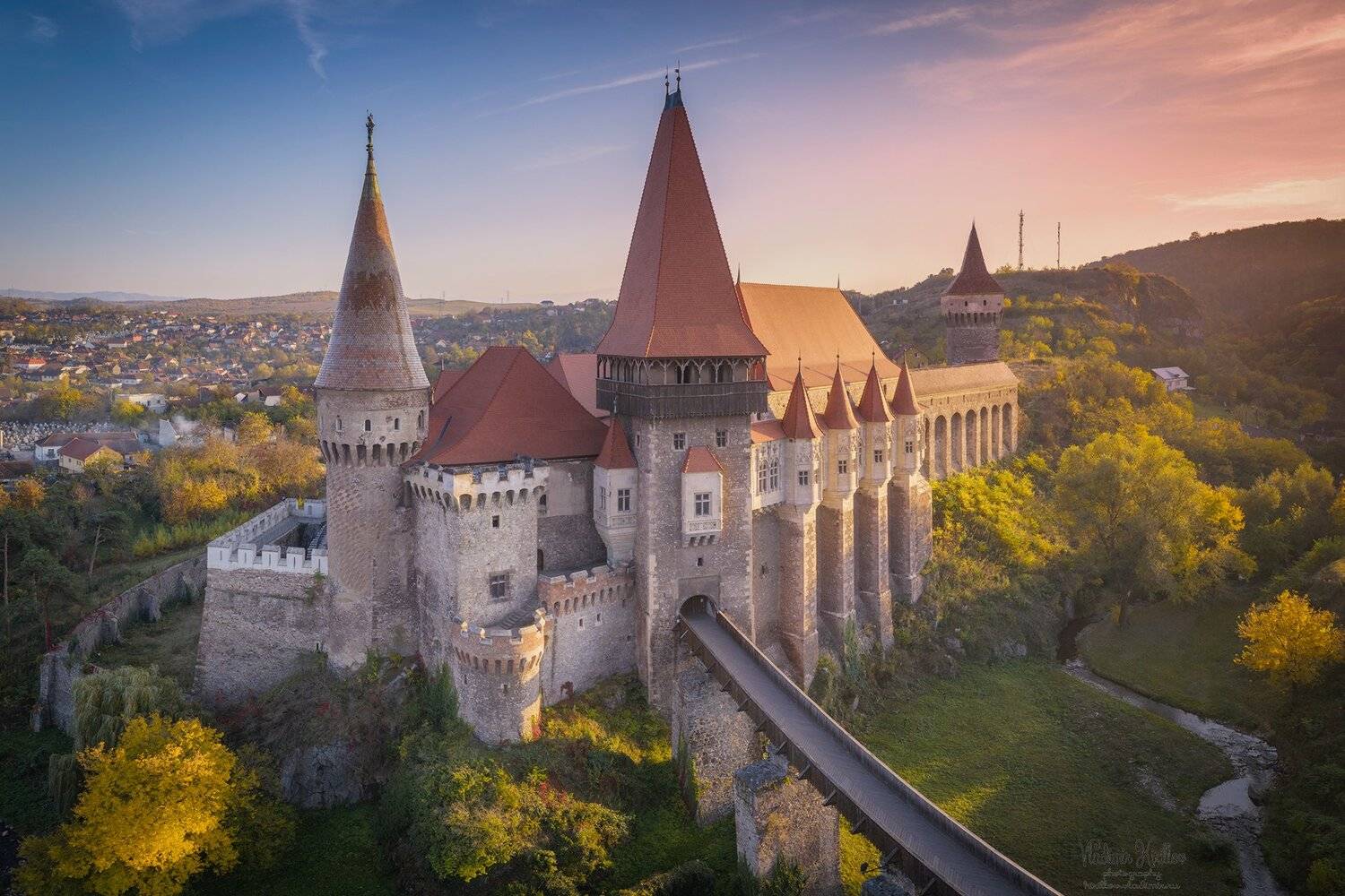 , Владимир Кириллов