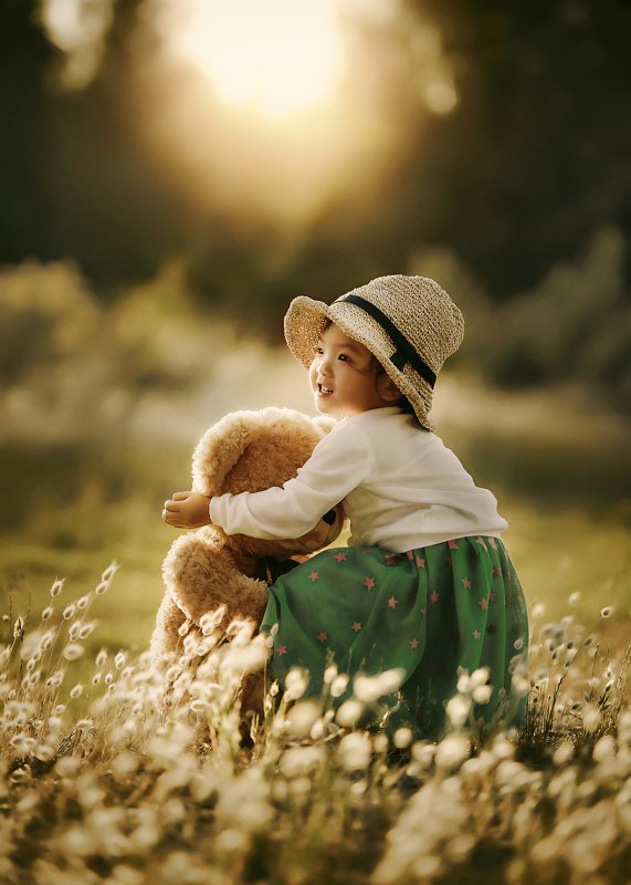 Dorothyphoto preview