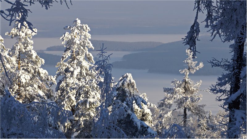 Окно...photo preview