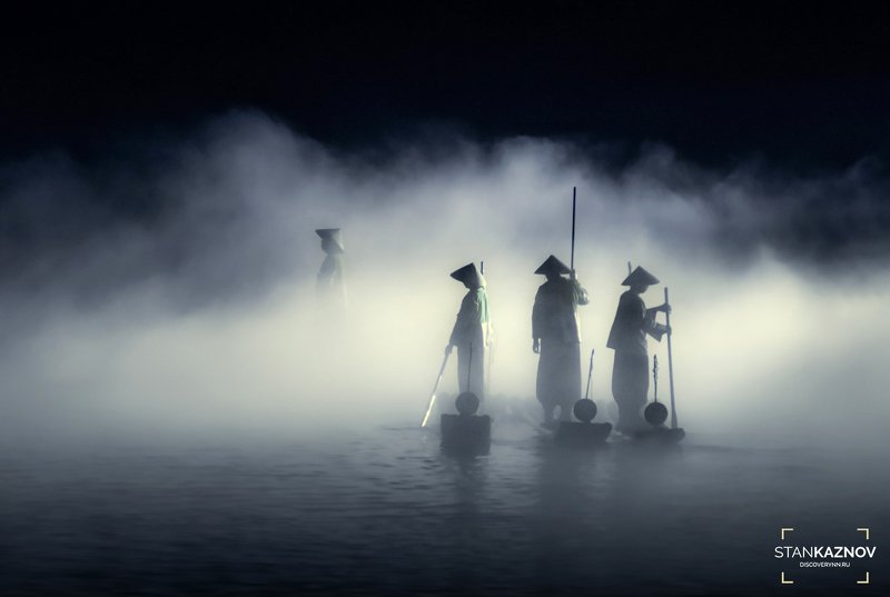 китай, china photo preview