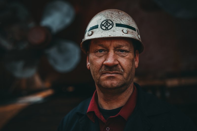 Работягаphoto preview