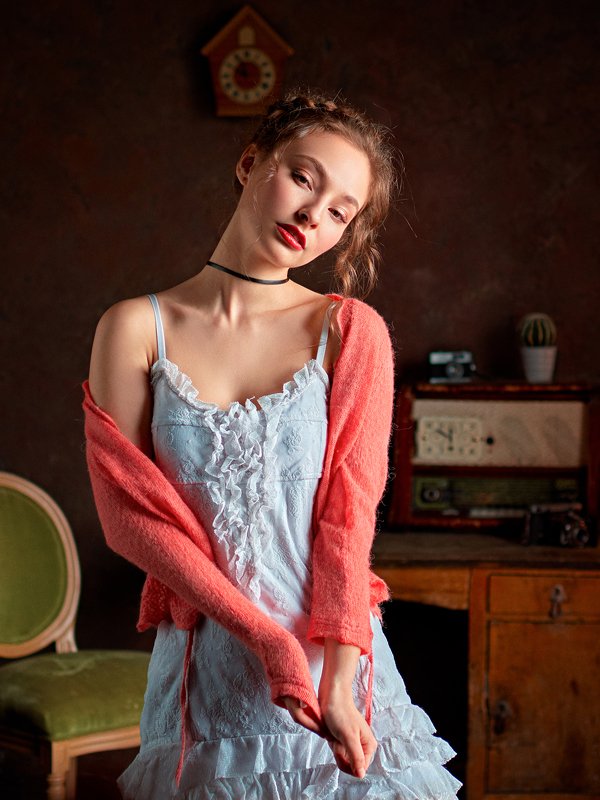 Саша фото превью