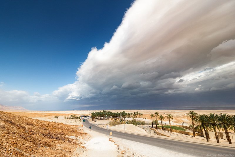 израиль, пустыня Иудейская пустыняphoto preview