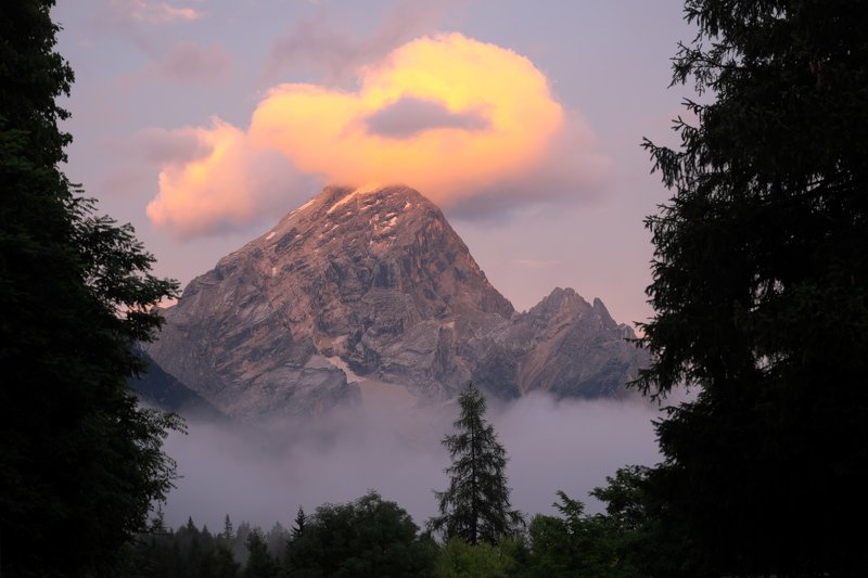 Доломитыphoto preview