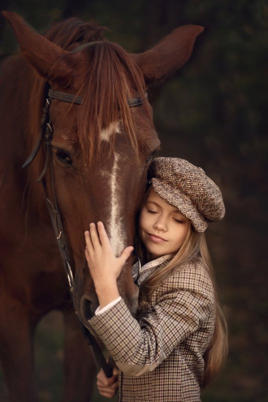 Рядомphoto preview