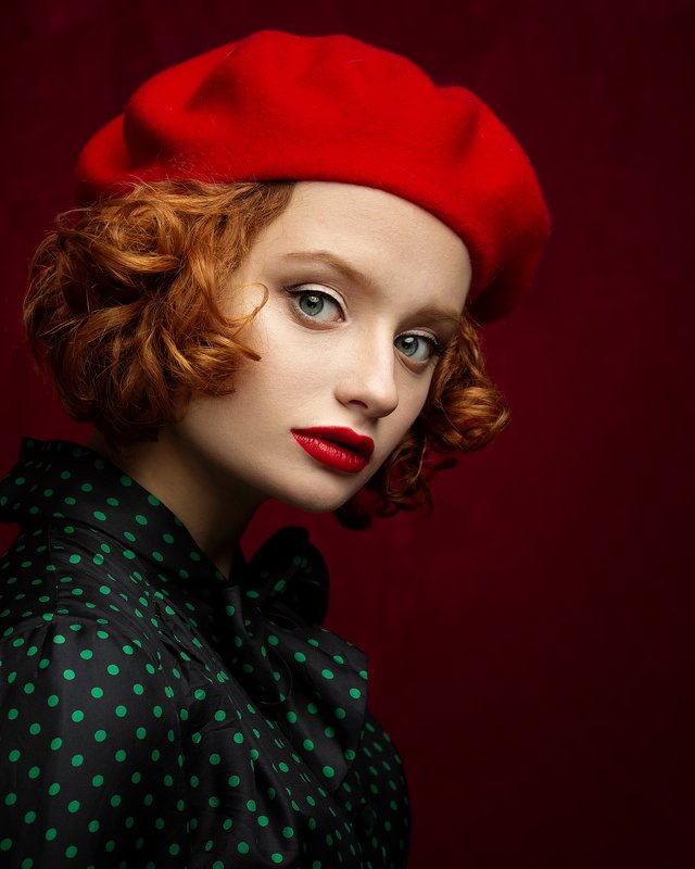 портфолиоphoto preview