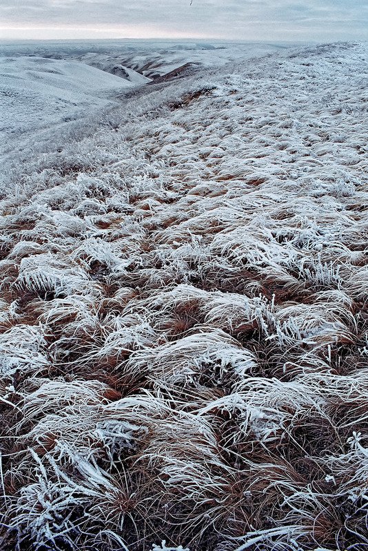 южный, урал, губерля орск, новотроицк Фактура ЮЖНОГО УРАЛА.photo preview