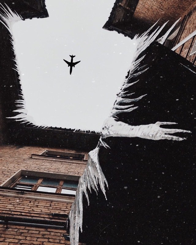 Провинциальные хроникиphoto preview