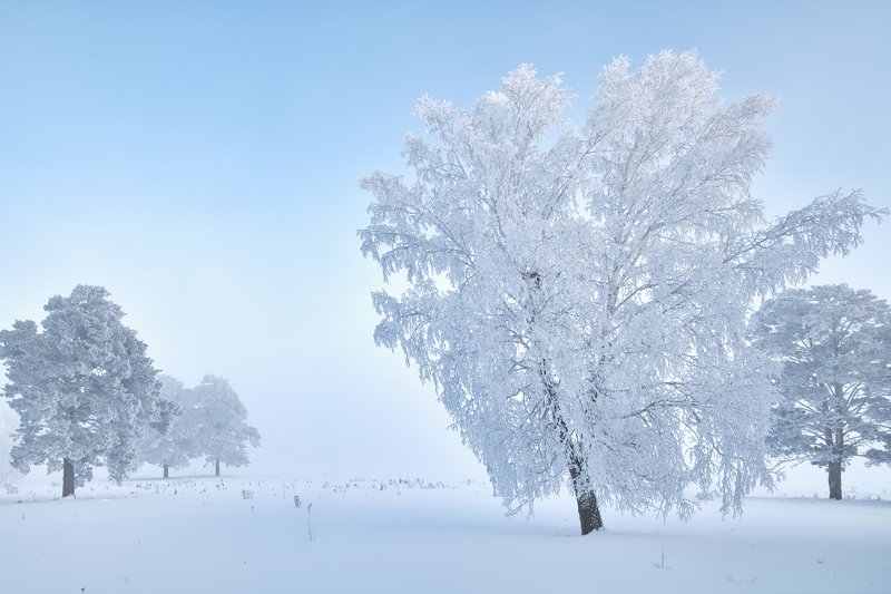 Кристальная чистота.photo preview