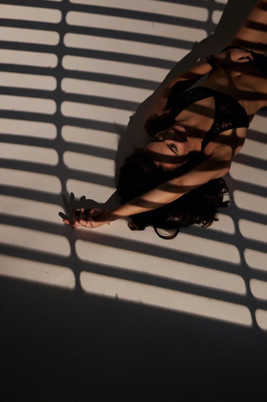 work, woman, portrait, eyes. nice, girl, model, beautiful, beauty, portraitmood Tanyaphoto preview