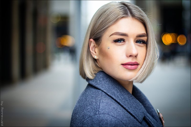 girl,woman,eyes,beauty,portrait,fashion,light,девушка,портрет,москва,свет, глаза Kristinaphoto preview