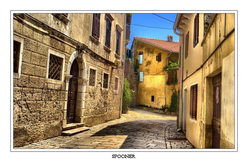 Жараphoto preview