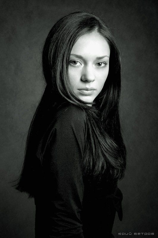 юрий ветров Анастасияphoto preview