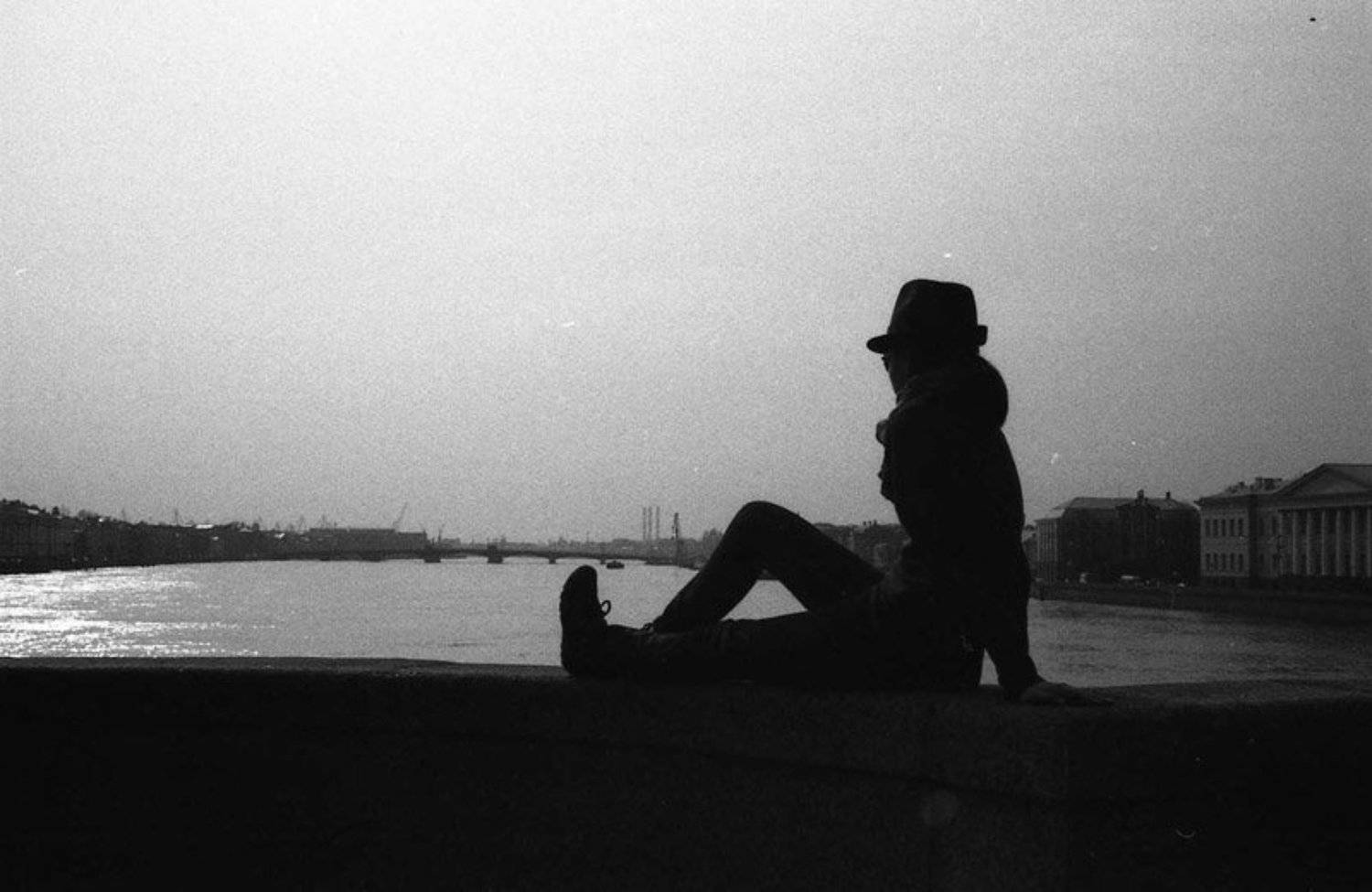 Автор: Berezin Saveliy , Berezin Saveliy