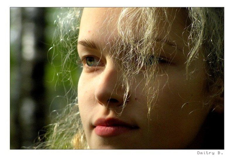 аня Anyaphoto preview