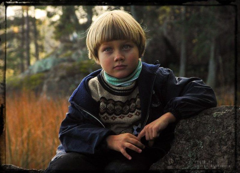 митя Mityaphoto preview