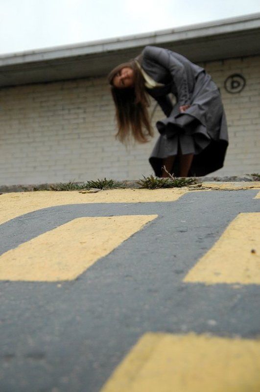 москва, пасмурно, весна, ф ...photo preview