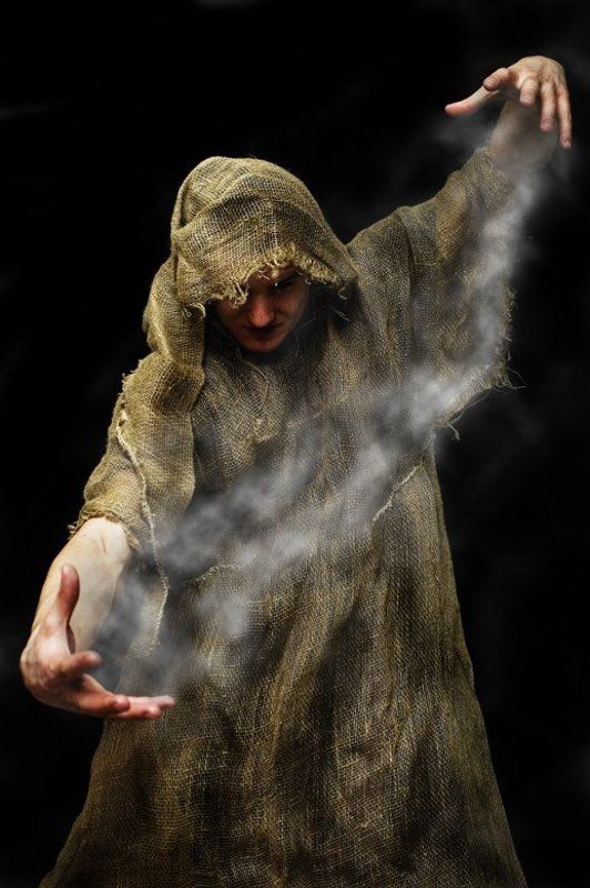 павел ломоносов ***photo preview