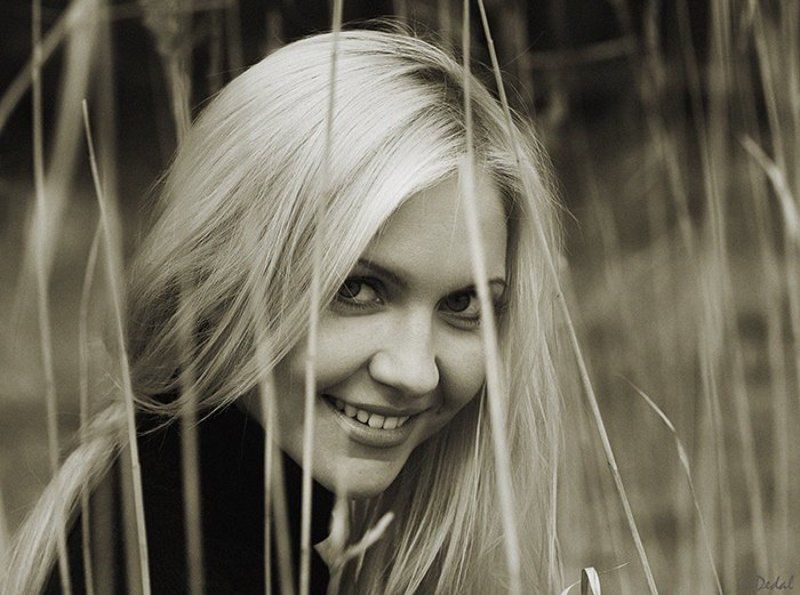 ... весна идет...photo preview