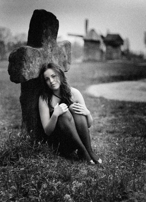 ДОЖДАТЬСЯ ПРОШЛОГОphoto preview