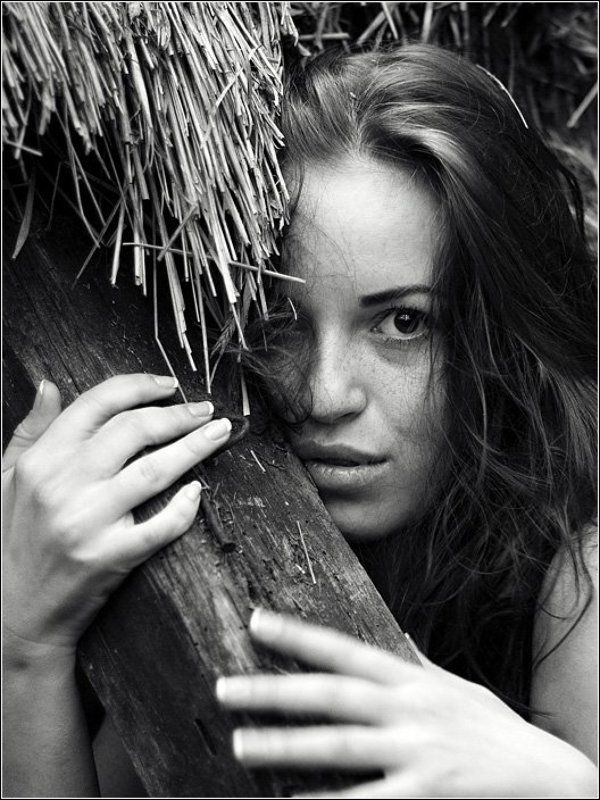 ТАРЗАНКАphoto preview