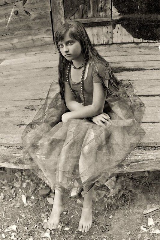 Детство Джокондыphoto preview