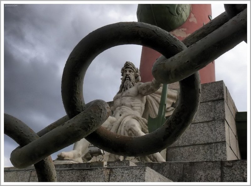 петербург ракурс hdr РАКУРСphoto preview