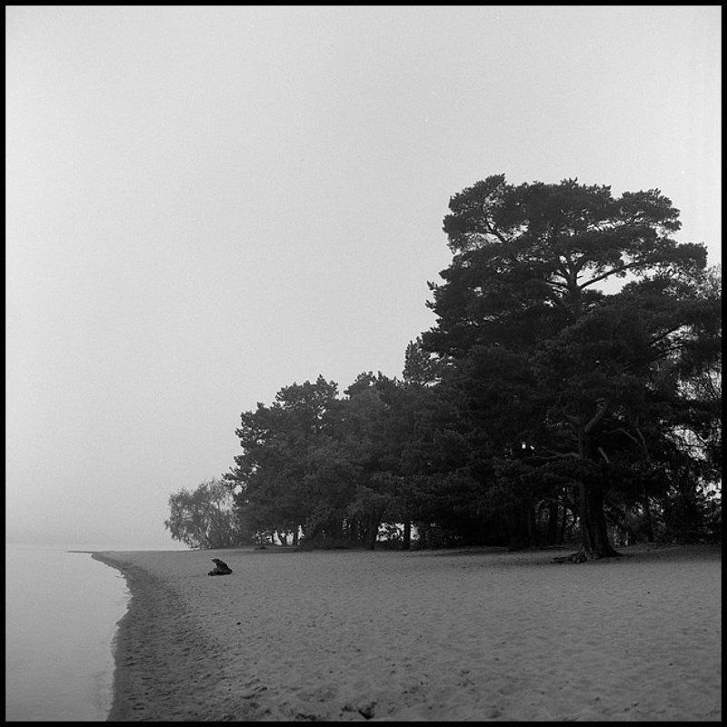 На краюphoto preview