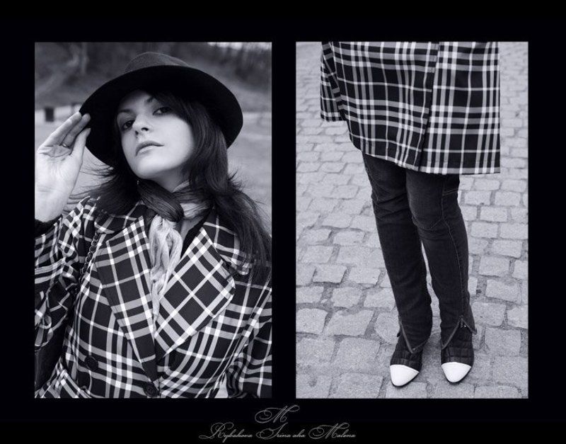 марина ...Poison_Rose...photo preview