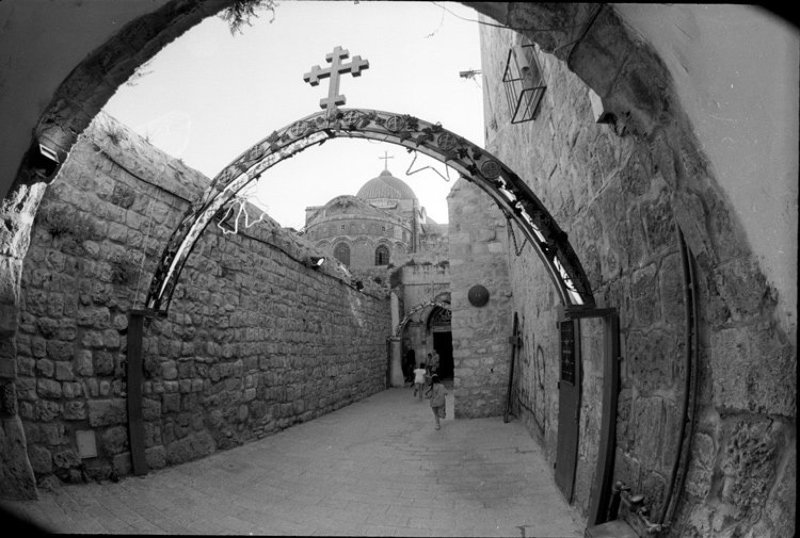 igalsc *** фото превью