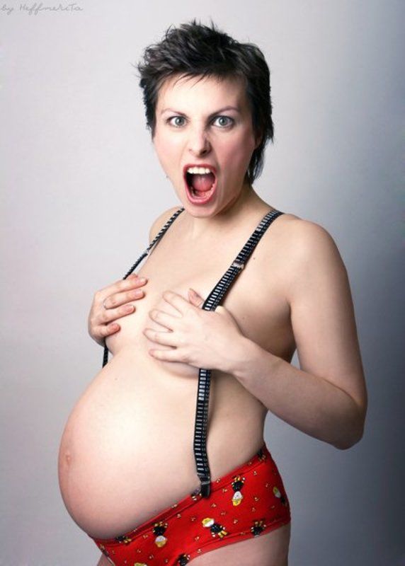 осталось 4 неделиphoto preview