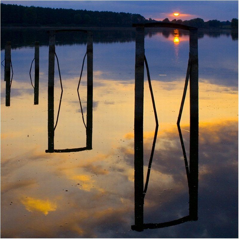 SANSET #56photo preview