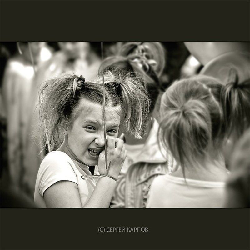 Я тебя запомнилаphoto preview