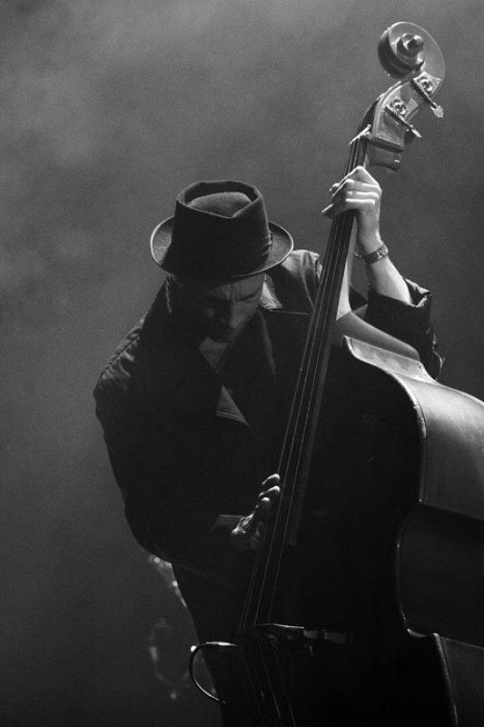 billy\'s band, блюз ***photo preview