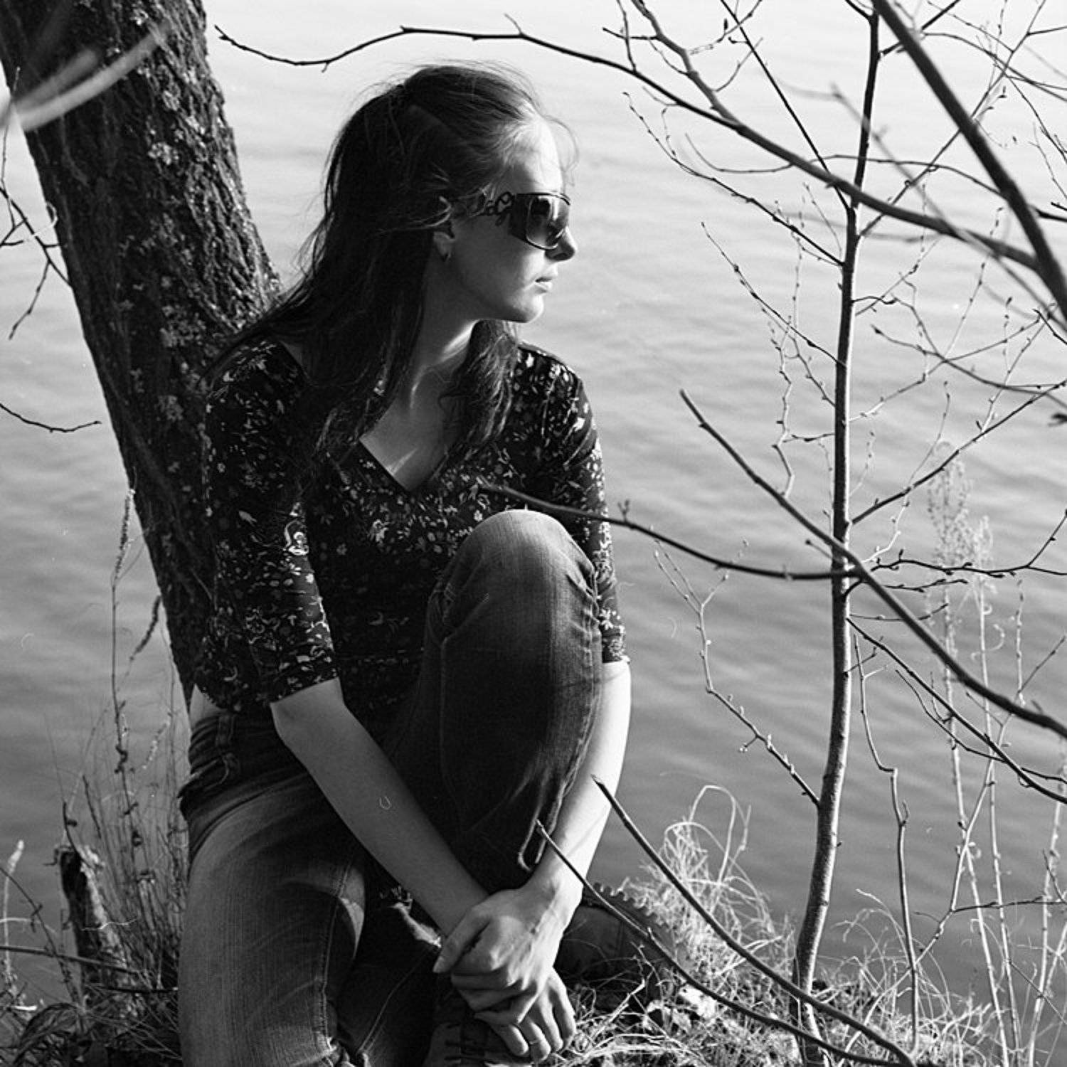 hasselblad, ilford, Андреев Андрей