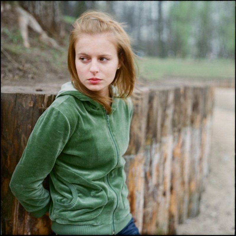 6x6, film, пленка, алексей белозеров, саша лисина, belozerov, pentacon 17480008photo preview