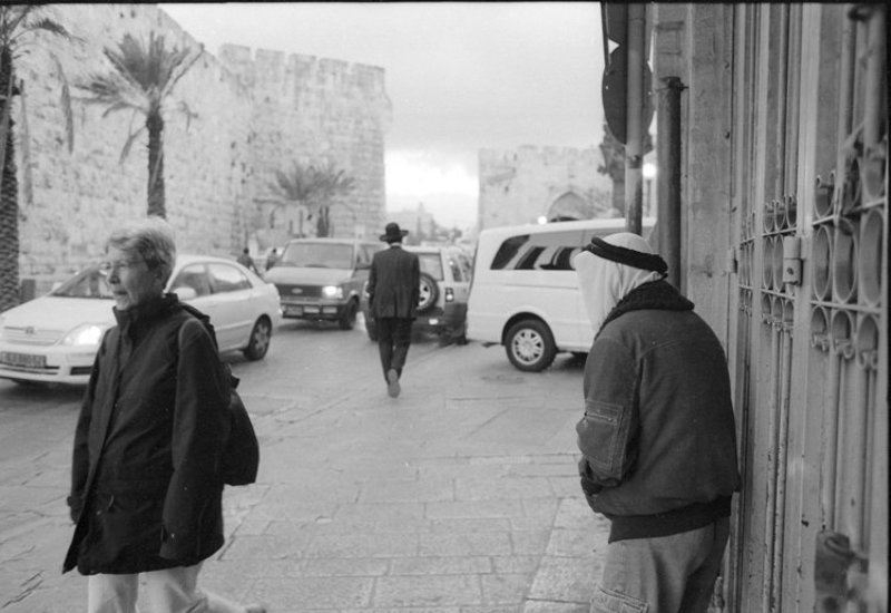 igalsc 3 different ways фото превью